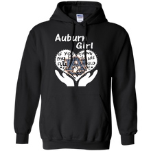 Load image into Gallery viewer, Share   Tweet   Pin it Hoodie Shirt