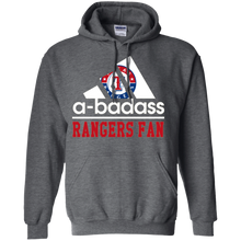 Load image into Gallery viewer, Texas Rangers Cool Shirt For Fans Hoodie Shirt