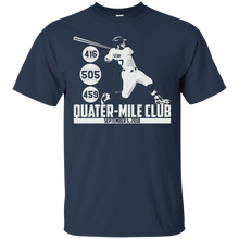 Load image into Gallery viewer, Trevor Story 3 Homer Game T - Shirt For Men