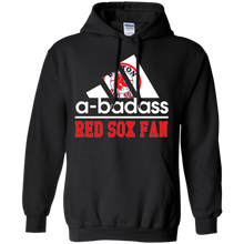 Load image into Gallery viewer, Boston Red Sox Cool Shirt For Fans Hoodie Shirt