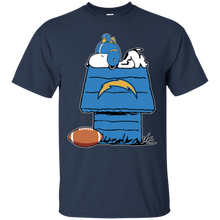 Load image into Gallery viewer, Share   Tweet   Pin it T - Shirt For Men