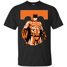 Load image into Gallery viewer, Tennessee Football Batman T - Shirt For Men