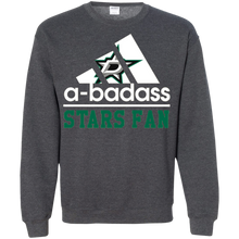 Load image into Gallery viewer, Dallas Stars Cool Shirt For Fans Sweatshirt