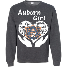 Load image into Gallery viewer, Share   Tweet   Pin it Sweatshirt