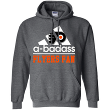 Load image into Gallery viewer, Philadelphia Flyers Cool Shirt For Fans Hoodie Shirt