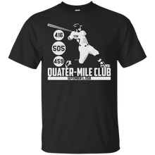 Load image into Gallery viewer, Trevor Story 3 Homer Game T - Shirt For Men