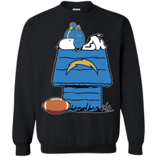 Load image into Gallery viewer, Share   Tweet   Pin it Sweatshirt