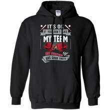 Load image into Gallery viewer, Funny Shirt For Arizona Diamondbacks Fans Hoodie Shirt