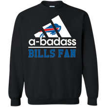 Load image into Gallery viewer, Buffalo Bills Cool Shirt For Fans Sweatshirt