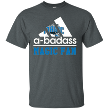 Load image into Gallery viewer, Orlando Magic Cool Shirt For Fans T - Shirt For Men