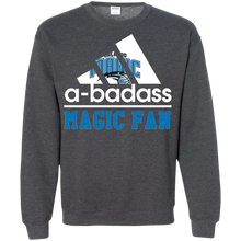 Load image into Gallery viewer, Orlando Magic Cool Shirt For Fans Sweatshirt