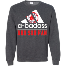 Load image into Gallery viewer, Boston Red Sox Cool Shirt For Fans Sweatshirt