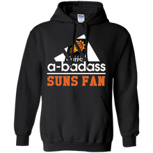 Load image into Gallery viewer, Phoenix Suns Cool Shirt For Fans Hoodie Shirt
