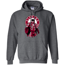 Load image into Gallery viewer, Alabama Football Batman Hoodie Shirt