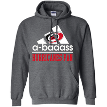Load image into Gallery viewer, Carolina Hurricanes Cool Shirt For Fans Hoodie Shirt
