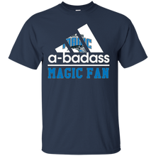 Load image into Gallery viewer, Orlando Magic Cool Shirt For Fans T - Shirt For Men