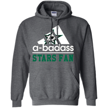 Load image into Gallery viewer, Dallas Stars Cool Shirt For Fans Hoodie Shirt