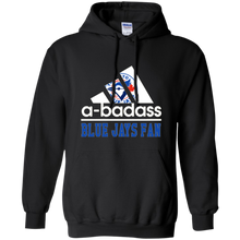 Load image into Gallery viewer, Toronto Blue Jays Cool Shirt For Fans Hoodie Shirt