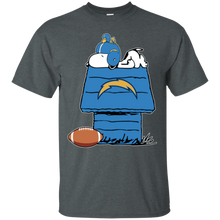 Load image into Gallery viewer, Share   Tweet   Pin it T - Shirt For Men