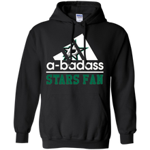 Load image into Gallery viewer, Dallas Stars Cool Shirt For Fans Hoodie Shirt