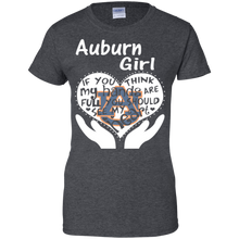 Load image into Gallery viewer, Share   Tweet   Pin it T-Shirt For Women