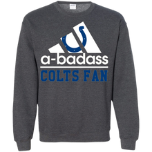 Load image into Gallery viewer, Indianapolis Colts Cool Shirt For Fans Sweatshirt