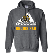 Load image into Gallery viewer, Boston Bruins Cool Shirt For Fans Hoodie Shirt