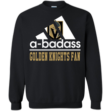 Load image into Gallery viewer, Vegas Golden Knights Cool Shirt For Fans Sweatshirt
