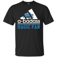 Load image into Gallery viewer, Orlando Magic Cool Shirt For Fans T - Shirt For Men