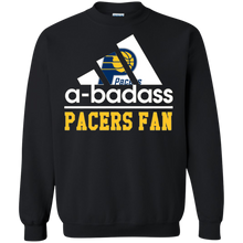 Load image into Gallery viewer, Indiana Pacers Cool Shirt For Fans Sweatshirt