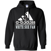 Load image into Gallery viewer, Chicago White Sox Cool Shirt For Fans Hoodie Shirt