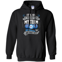 Load image into Gallery viewer, Funny Shirt For Philadelphia 76ers Fans Hoodie Shirt