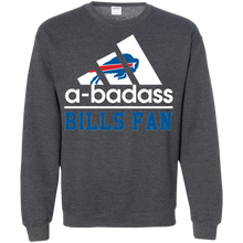 Load image into Gallery viewer, Buffalo Bills Cool Shirt For Fans Sweatshirt