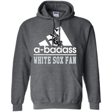 Load image into Gallery viewer, Chicago White Sox Cool Shirt For Fans Hoodie Shirt