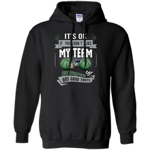 Load image into Gallery viewer, Funny Shirt For Utah Jazz Fans Hoodie Shirt