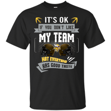 Load image into Gallery viewer, Funny Shirt For Minnesota Vikings Fans T - Shirt For Men