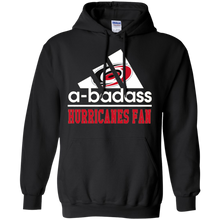 Load image into Gallery viewer, Carolina Hurricanes Cool Shirt For Fans Hoodie Shirt