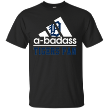 Load image into Gallery viewer, Detroit Tigers Cool Shirt For Fans T - Shirt For Men