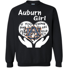 Load image into Gallery viewer, Share   Tweet   Pin it Sweatshirt
