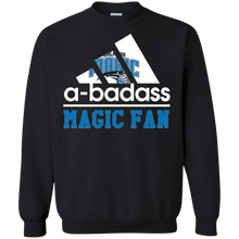 Load image into Gallery viewer, Orlando Magic Cool Shirt For Fans Sweatshirt