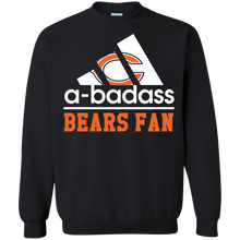 Load image into Gallery viewer, Chicago Bears Cool Shirt For Fans Sweatshirt