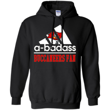 Load image into Gallery viewer, Tampa Bay Buccaneers Cool Shirt For Fans Hoodie Shirt
