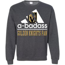 Load image into Gallery viewer, Vegas Golden Knights Cool Shirt For Fans Sweatshirt