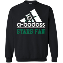 Load image into Gallery viewer, Dallas Stars Cool Shirt For Fans Sweatshirt
