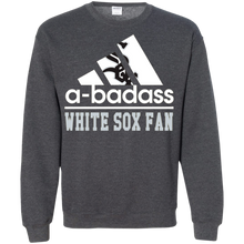 Load image into Gallery viewer, Chicago White Sox Cool Shirt For Fans Sweatshirt