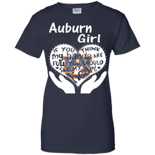 Load image into Gallery viewer, Share   Tweet   Pin it T-Shirt For Women