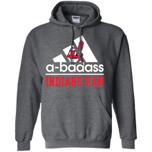 Load image into Gallery viewer, Cleveland Indians Cool Shirt For Fans Hoodie Shirt