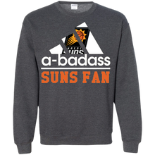 Load image into Gallery viewer, Phoenix Suns Cool Shirt For Fans Sweatshirt