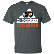 Load image into Gallery viewer, Philadelphia Flyers Cool Shirt For Fans T - Shirt For Men