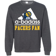 Load image into Gallery viewer, Indiana Pacers Cool Shirt For Fans Sweatshirt